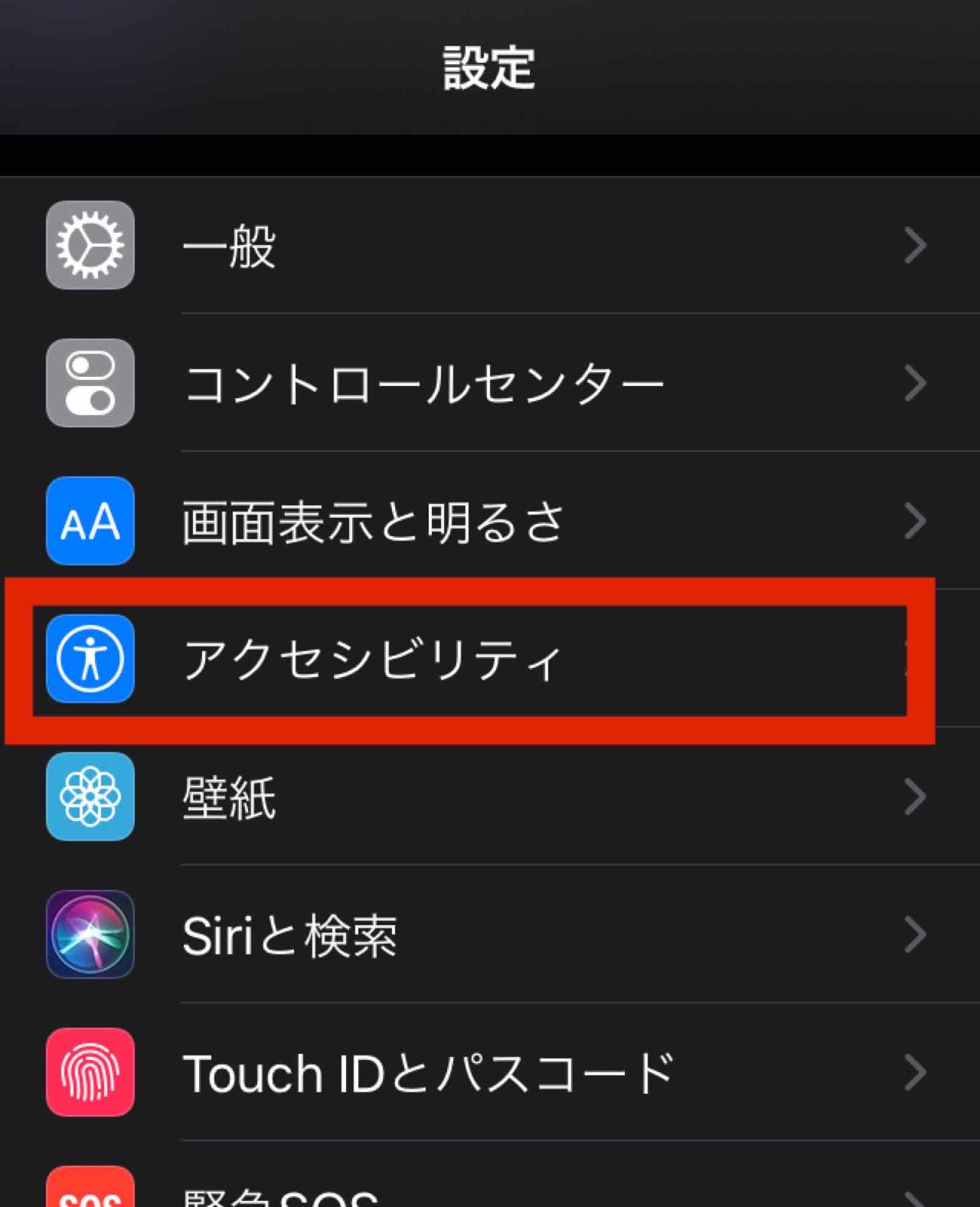 Iphoneでマウスを使う Magic Mouse マジックマウス で実践 Kunyotsu Log